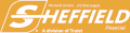 Sheffield logo