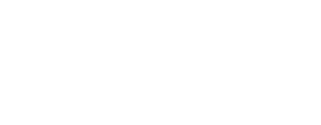 Conroe Golf Cars Logo